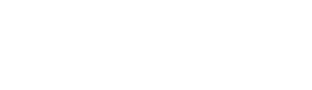 Knock On Wood
