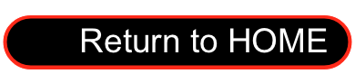 Return to HOME PAGE