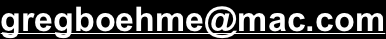 shapeimage_2_link_0