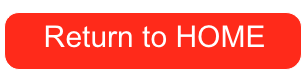 Return to HOME PAGE