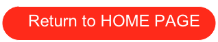 Return to HOME PAGE