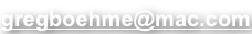 shapeimage_2_link_0